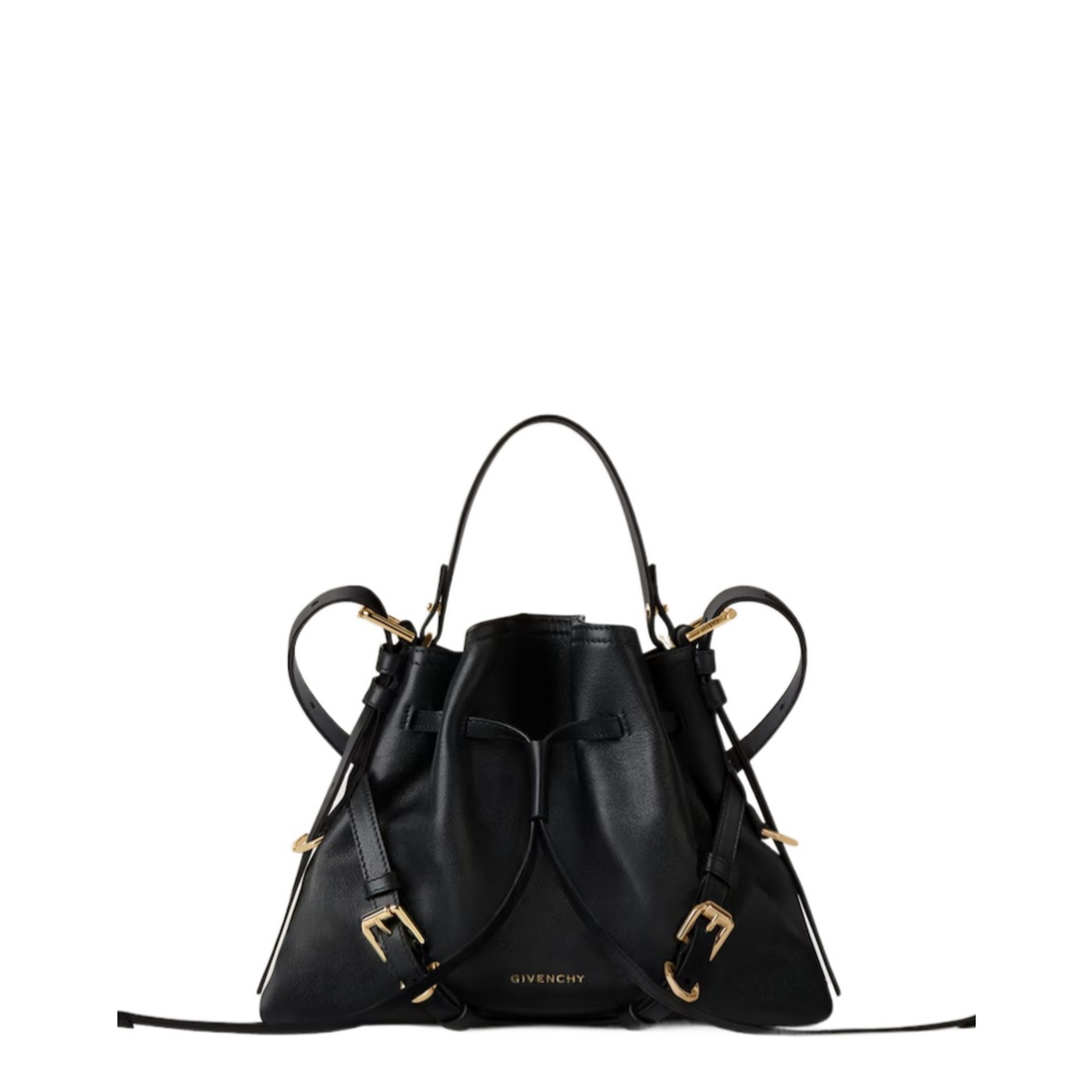 MAYFEYR - Givenchy - Bucket Bag - BB518PB2AE001