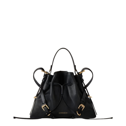 MAYFEYR - Givenchy - Bucket Bag - BB518PB2AE001