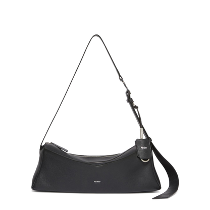 MAYFEYR - Max Mara - Medium Leather Shoulder Bag - 2614511033600MASSKIPPERS003