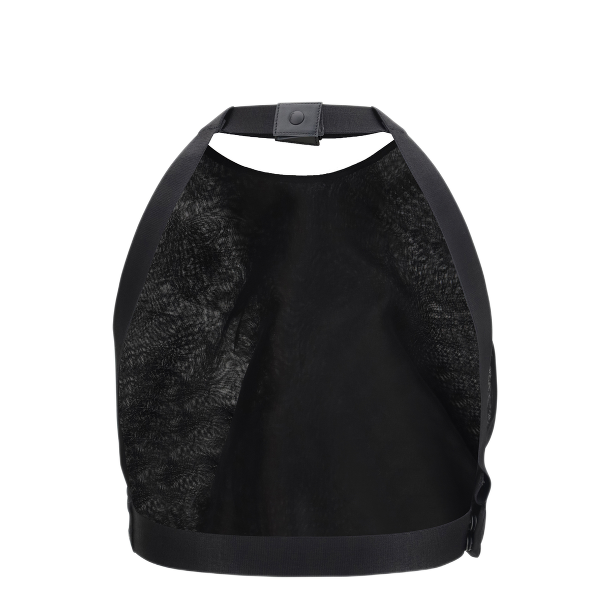 MAYFEYR - Max Mara - Fumetto Cropped Top - 2611161203600002