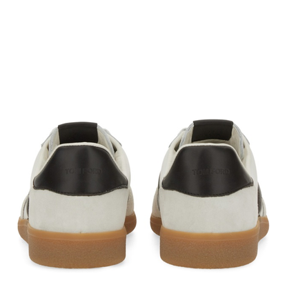 Archer Sneaker