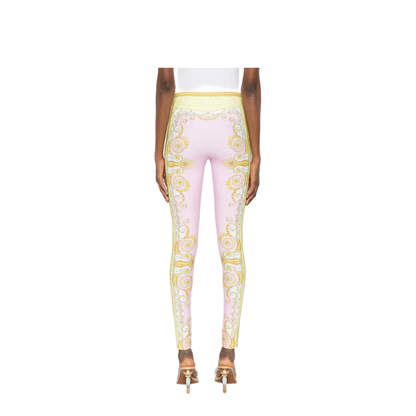 MAYFEYR - Versace - Trousers - 10039001A171645Y590