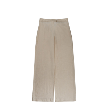 MAYFEYR - OSCAR THE COLLECTION - Straight Fit Trousers - S26022701