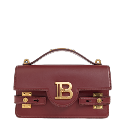 Handbag ‘B-Buzz 24’
