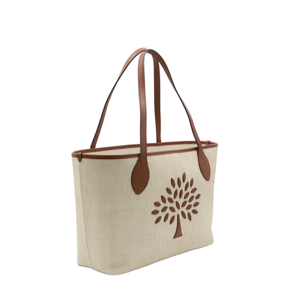 MAYFEYR - Mulberry - Bags.. - HH0135000H709H709