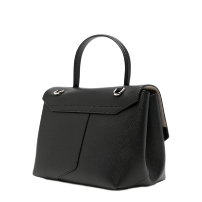 MAYFEYR - Emporio Armani - Black Bag - EW005670AF29459UC001