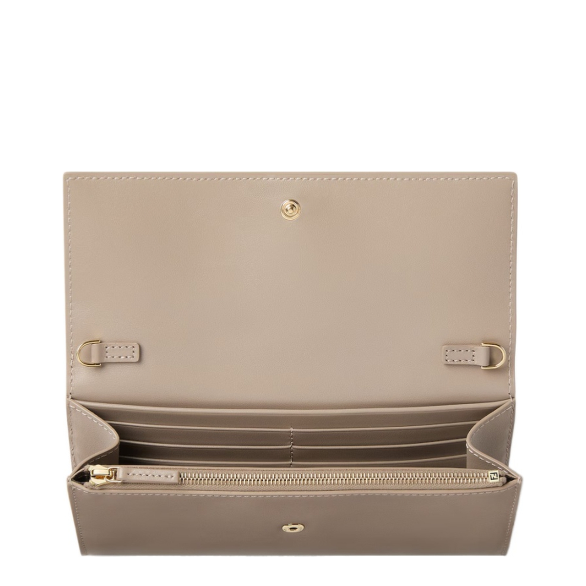 MAYFEYR - Fendi - Portafogli - 8M0587B08EF0QD3