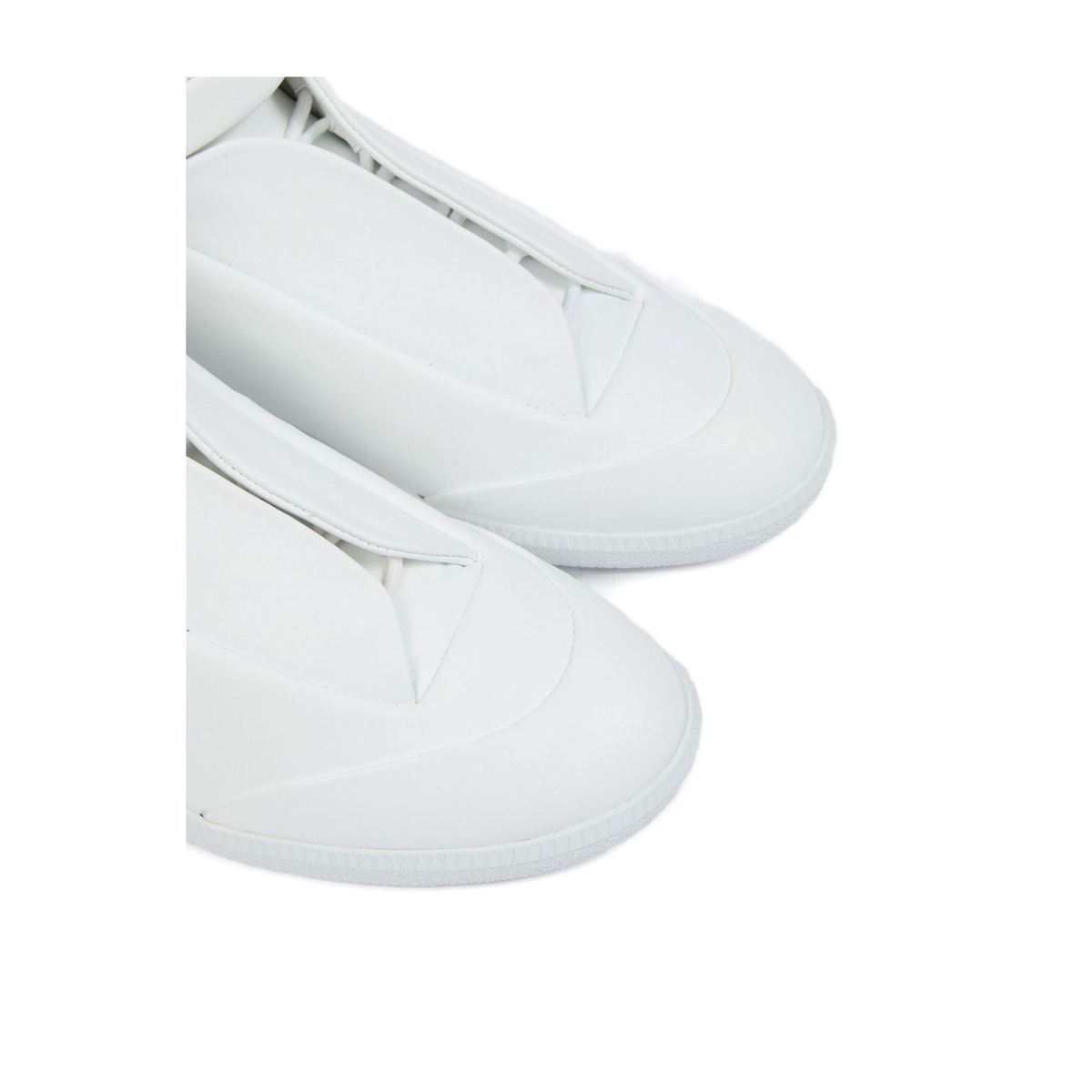 MAYFEYR - Maison Margiela - Sneakers - S57WS0538P7573T1003
