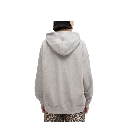 Sweatshirt With Logo
