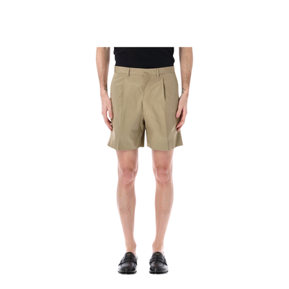 MAYFEYR - Prada - Shorts - UP04241XV2F034X