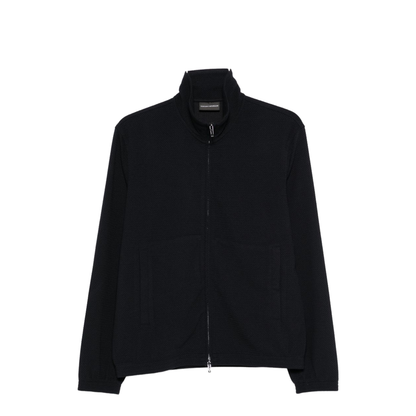 MAYFEYR - Emporio Armani - Capsule Sweaters - EM005042AF23623UB118