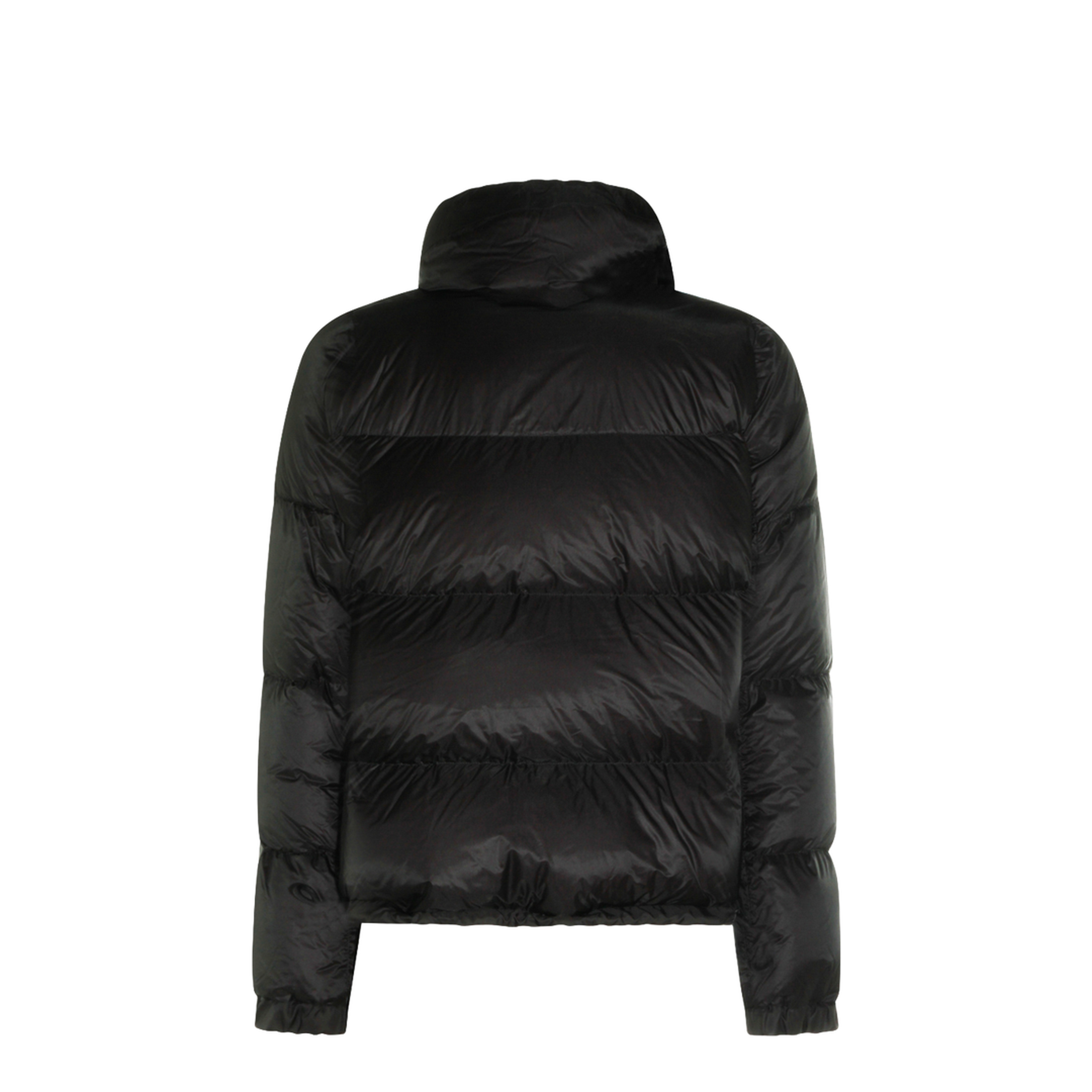 MAYFEYR - Sacai - Coats - SCW375001