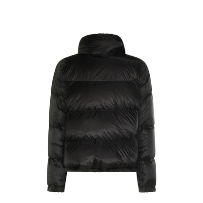 MAYFEYR - Sacai - Coats - SCW375001