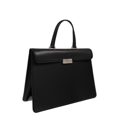 women's handbag