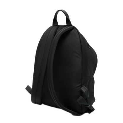 MAYFEYR - Givenchy - Black Bag - BK50FYK21W001