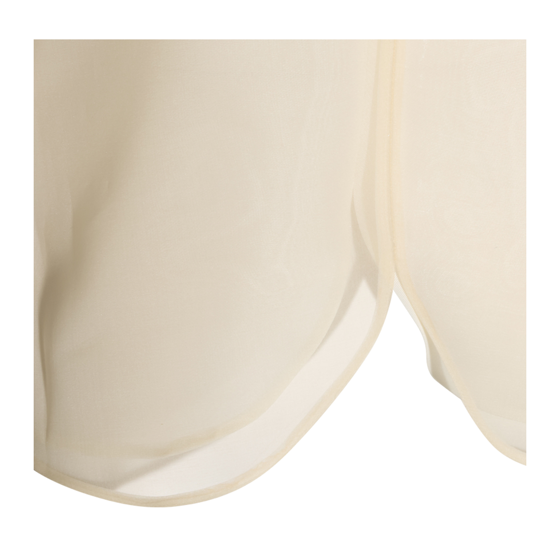 MAYFEYR - Khaite - Top - 2451343991