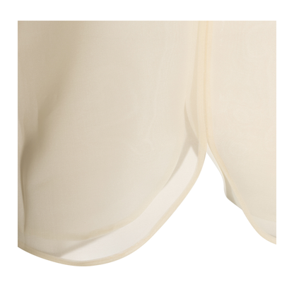 MAYFEYR - Khaite - Top - 2451343991