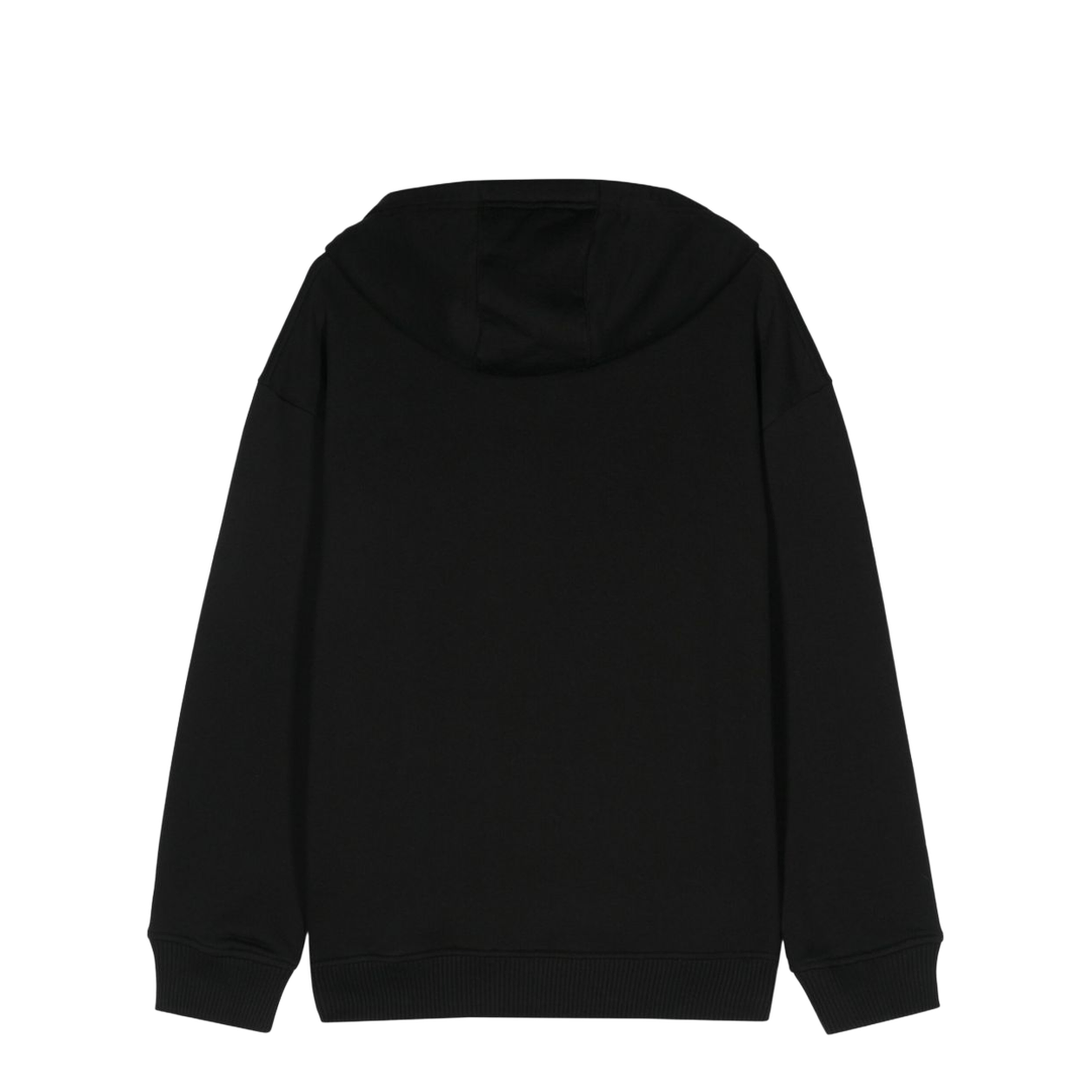MAYFEYR - Marine Serre - Sweaters Black - MST015BCJER0013BK99