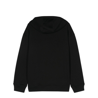 MAYFEYR - Marine Serre - Sweaters Black - MST015BCJER0013BK99
