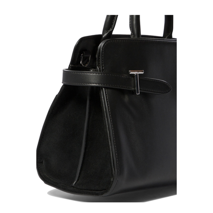 MAYFEYR - Le Tanneur - Handbags - TEMI16M1N01