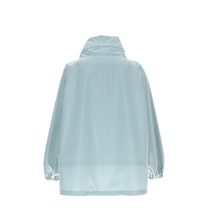 MAYFEYR - MOORER - Jacket Lehua Stp - MODGI101093TEPA023U0026
