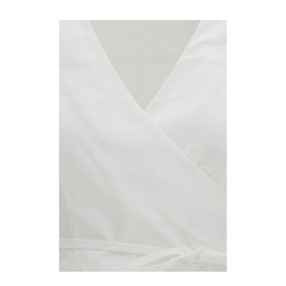 Paysan Shirt
