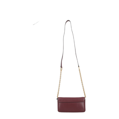 Snapshot Chain Wallet