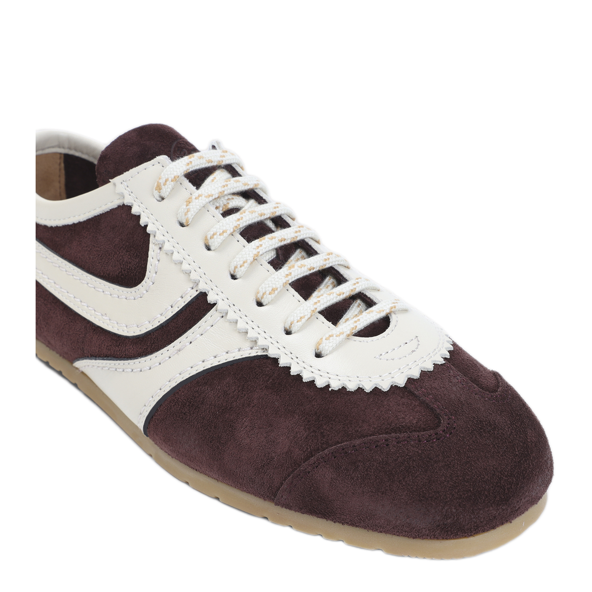 MAYFEYR - Dries Van Noten - Sneakers - 2621317000132402