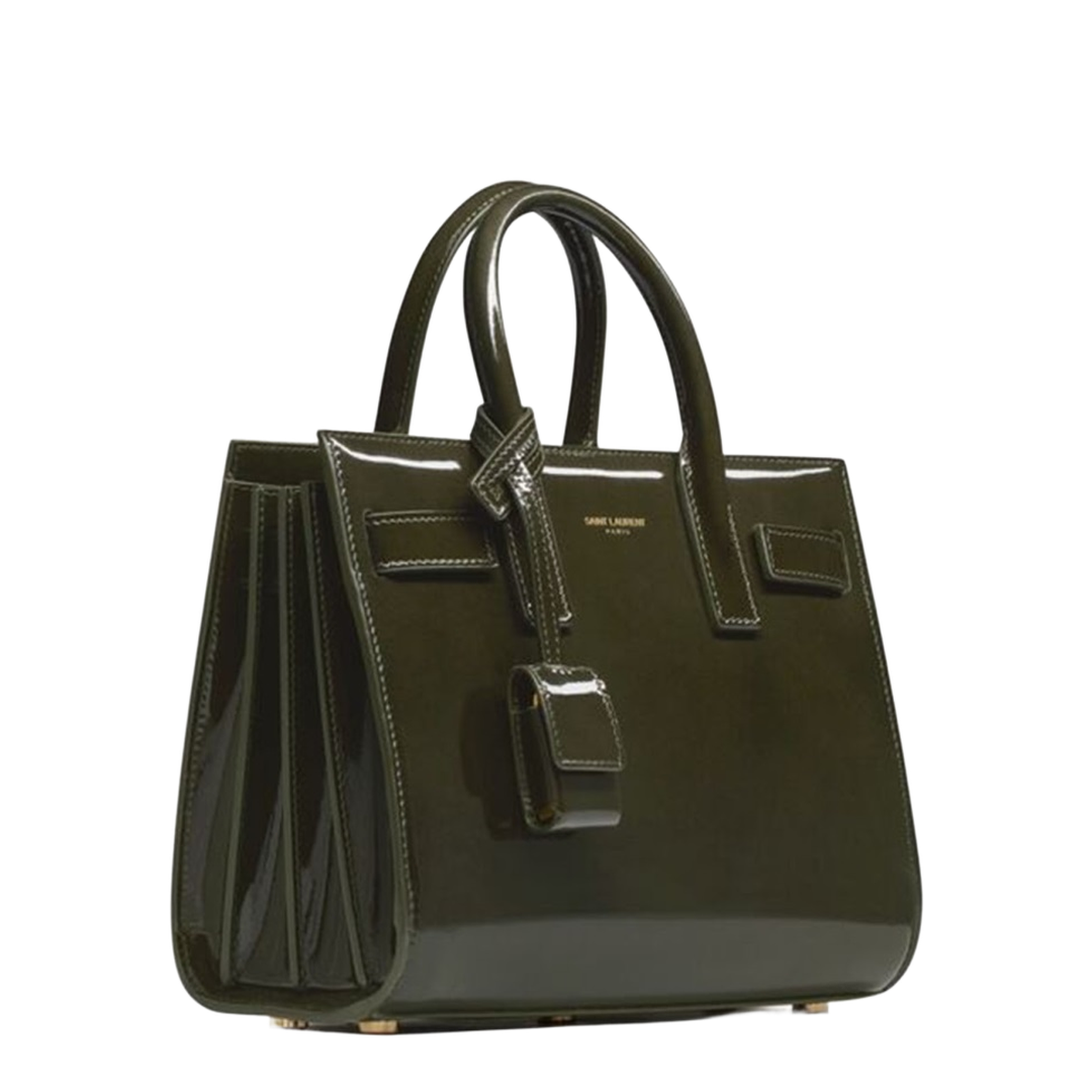 women's handbag