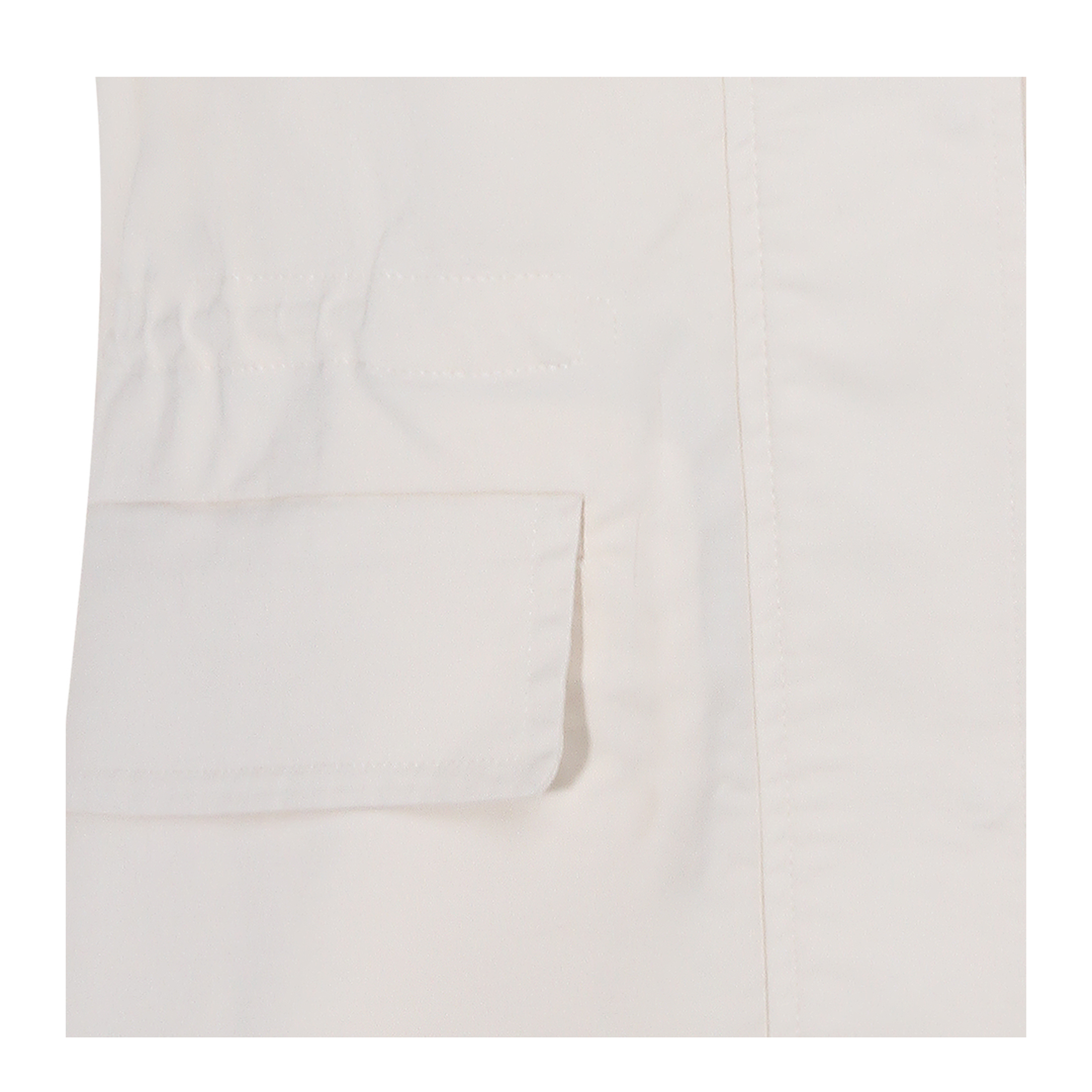 MAYFEYR - Fabiana Filippi - Sweater - CTD266F217L9320145