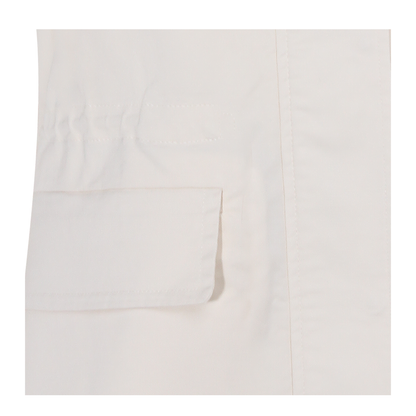 MAYFEYR - Fabiana Filippi - Sweater - CTD266F217L9320145