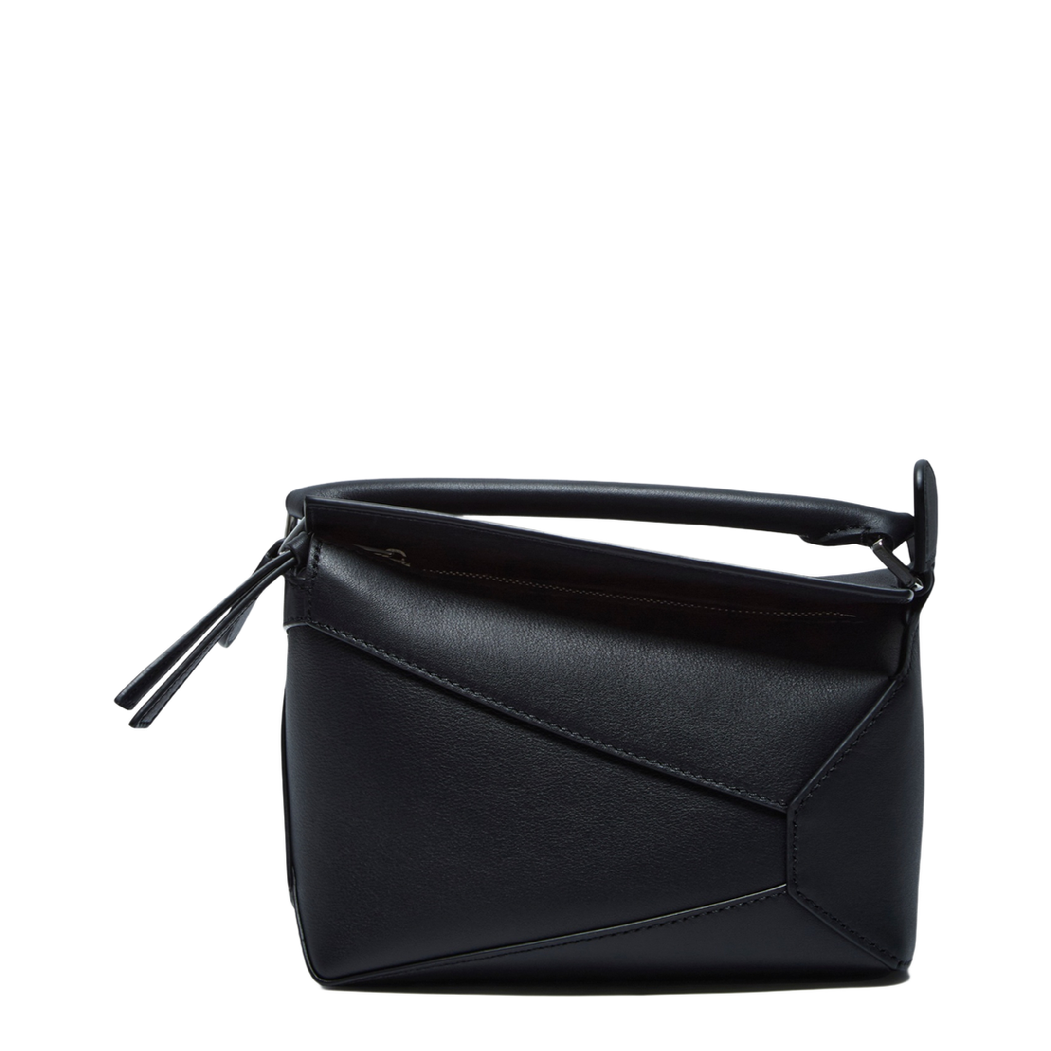 MAYFEYR - Loewe - Shoulder Bag - A510P88X491100
