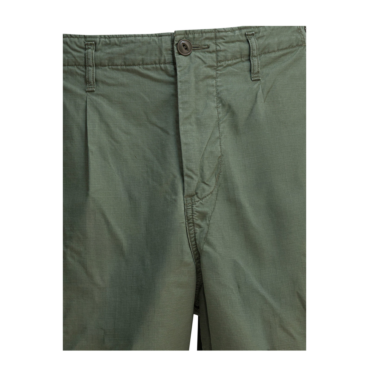 MAYFEYR - nonnative - Trooper 6P Cargo Short - NNP4624KHAKI