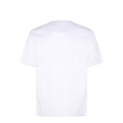 T-Shirt White