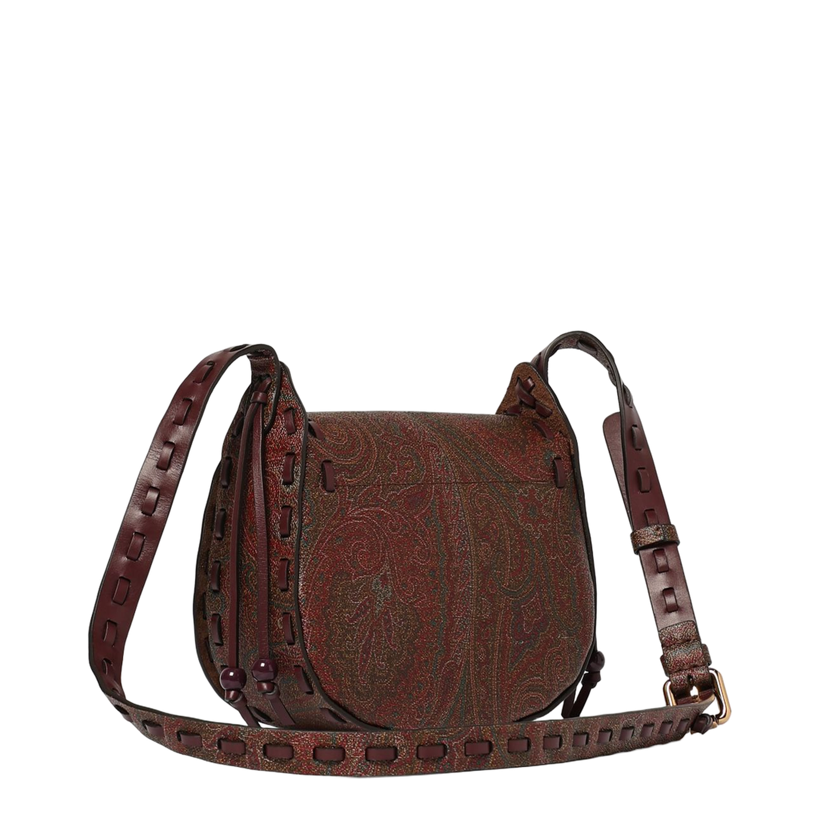Arnica 1984 Drya Crossbody Bag