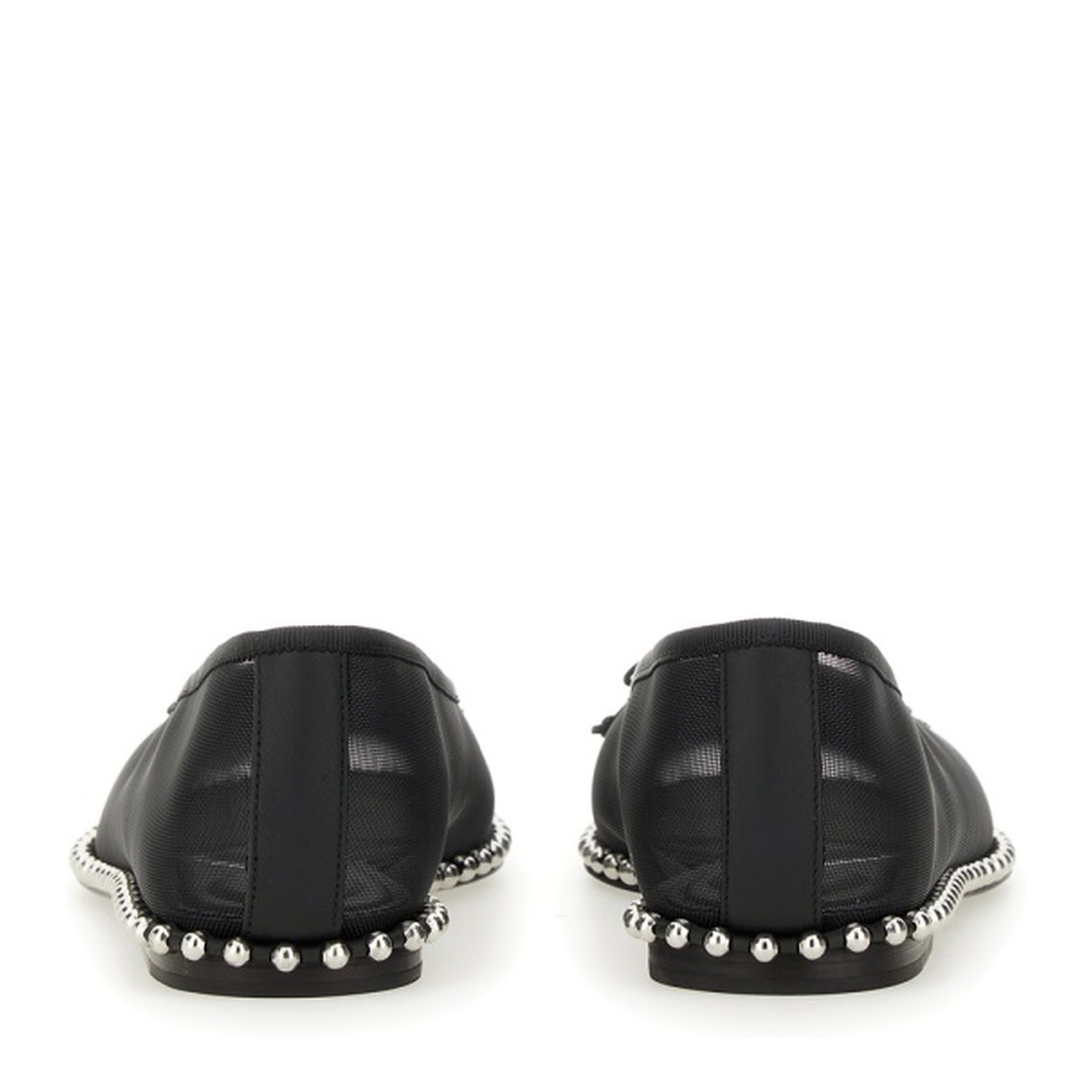 MAYFEYR - Alexander Wang - Dancer Lina - 30125F046001