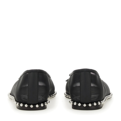MAYFEYR - Alexander Wang - Dancer Lina - 30125F046001