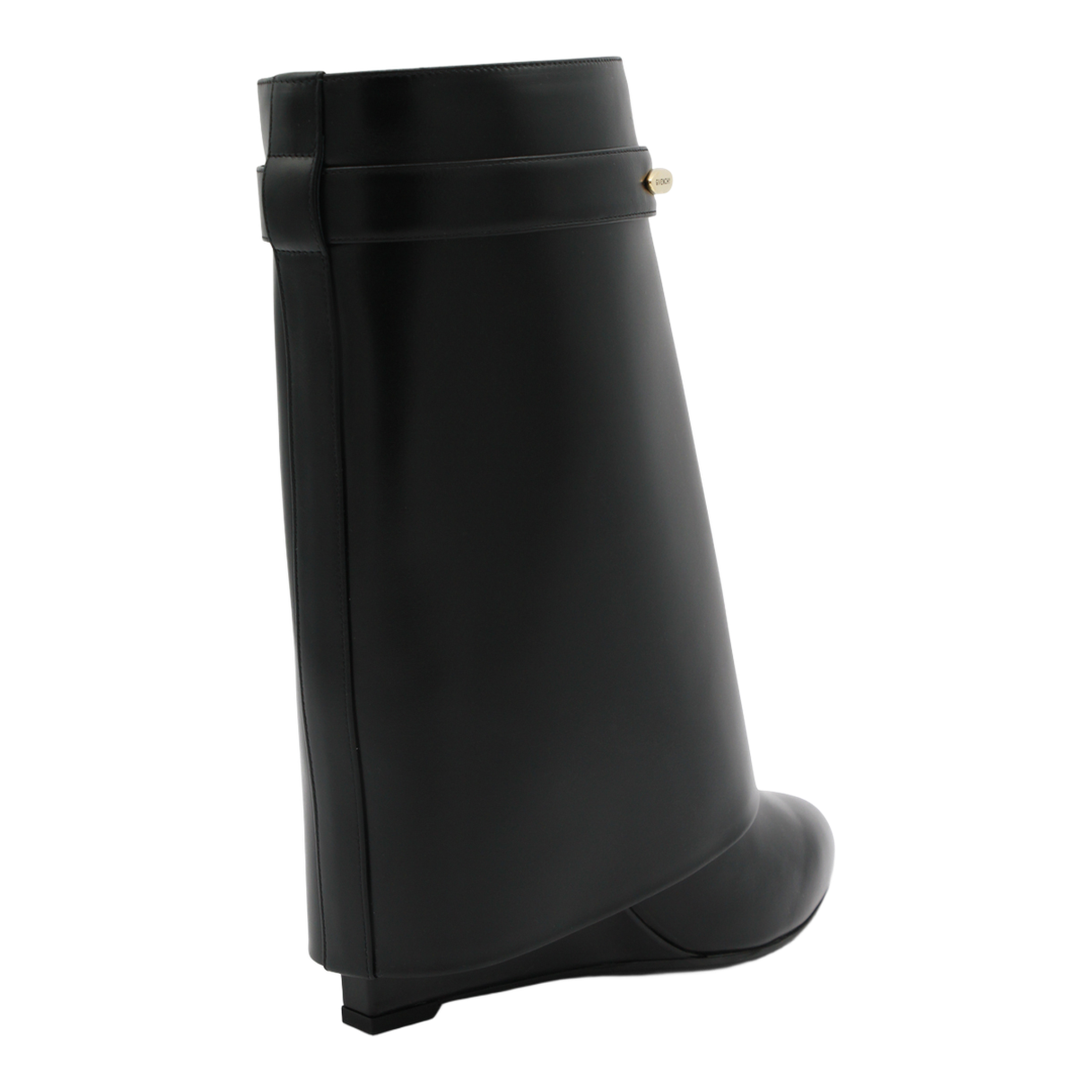 Boots Black