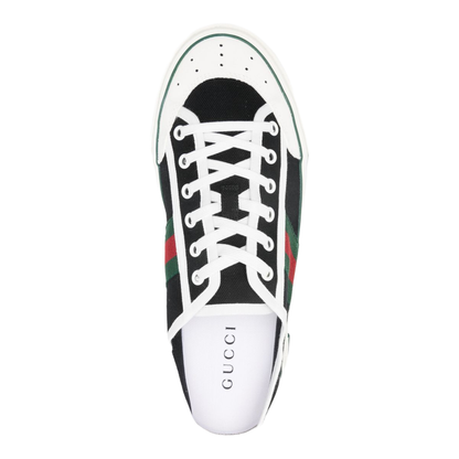 MAYFEYR - Gucci - Sneakers Black - 854436FAFS41090