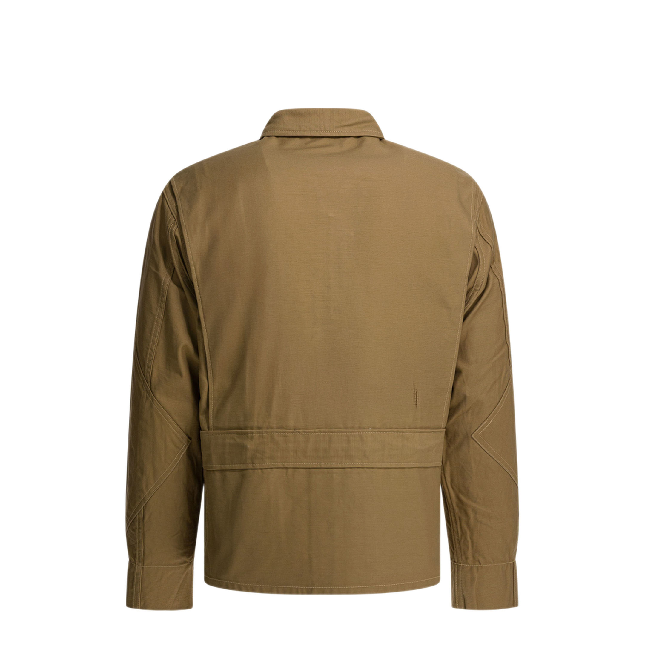 MAYFEYR - Buzz Rickson's - M 421A Light Jacket - BR1576901