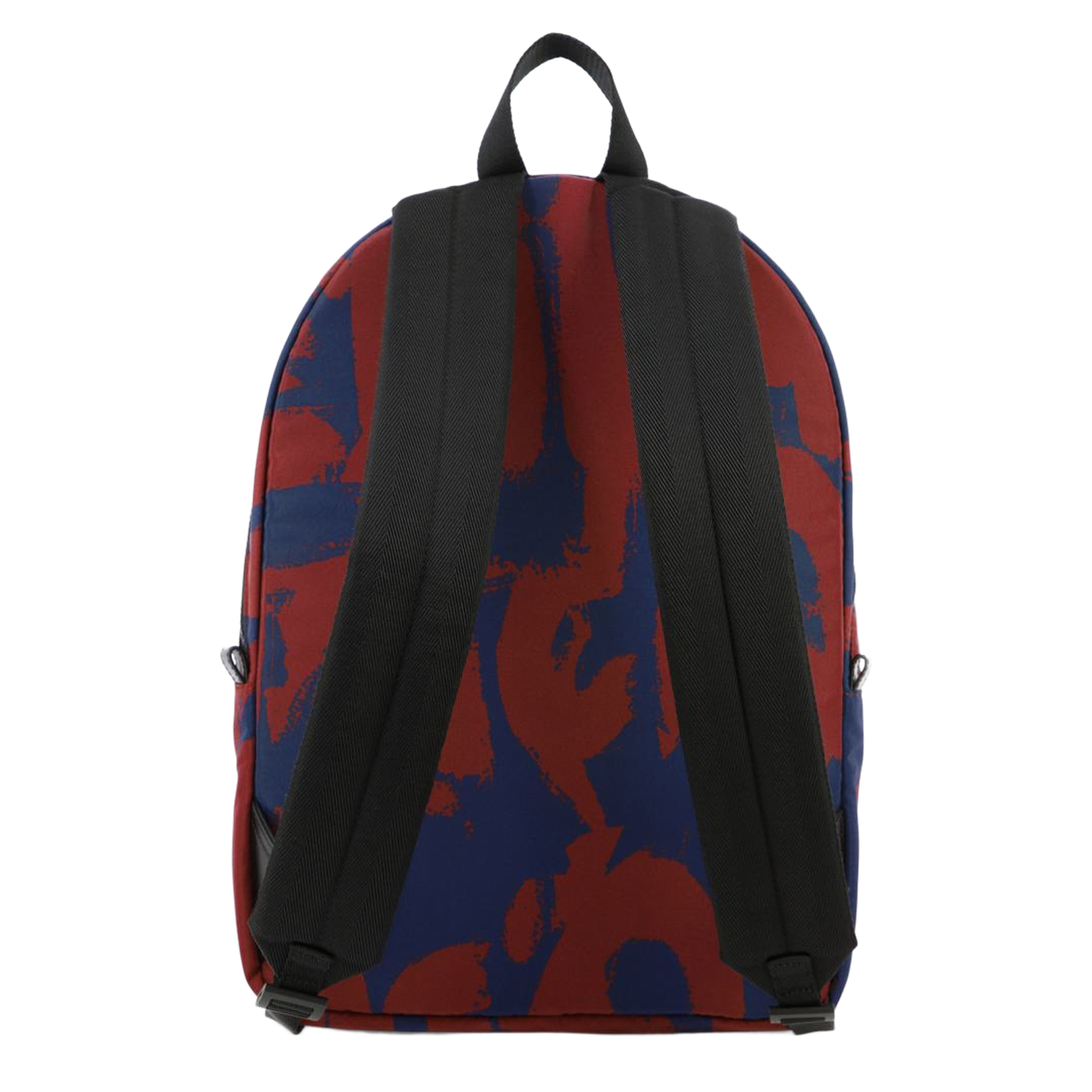 Metropolitan Backpack