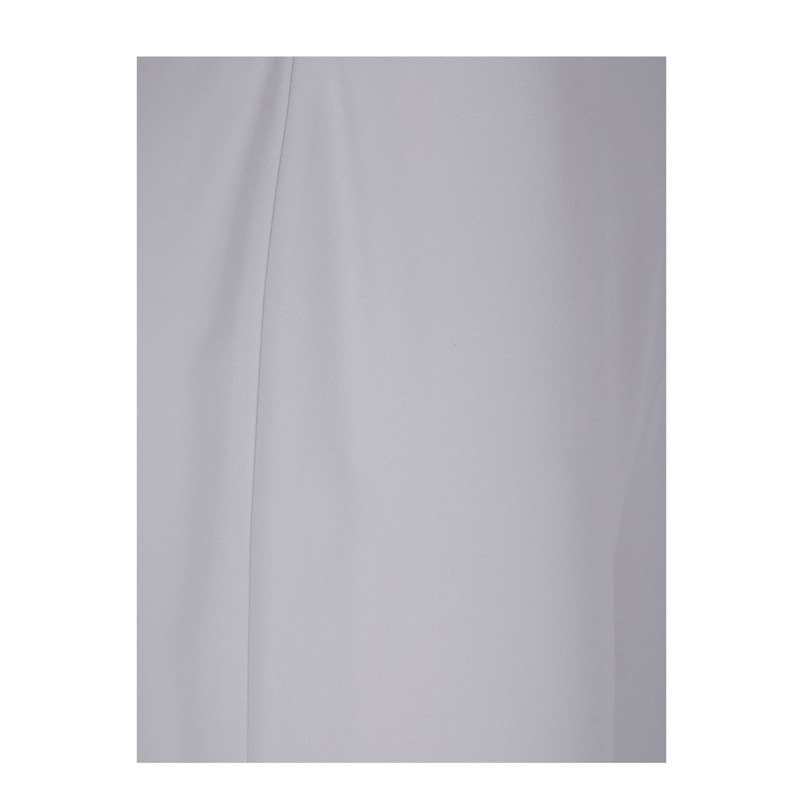 Cady Trousers
