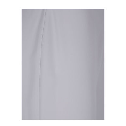 Cady Trousers