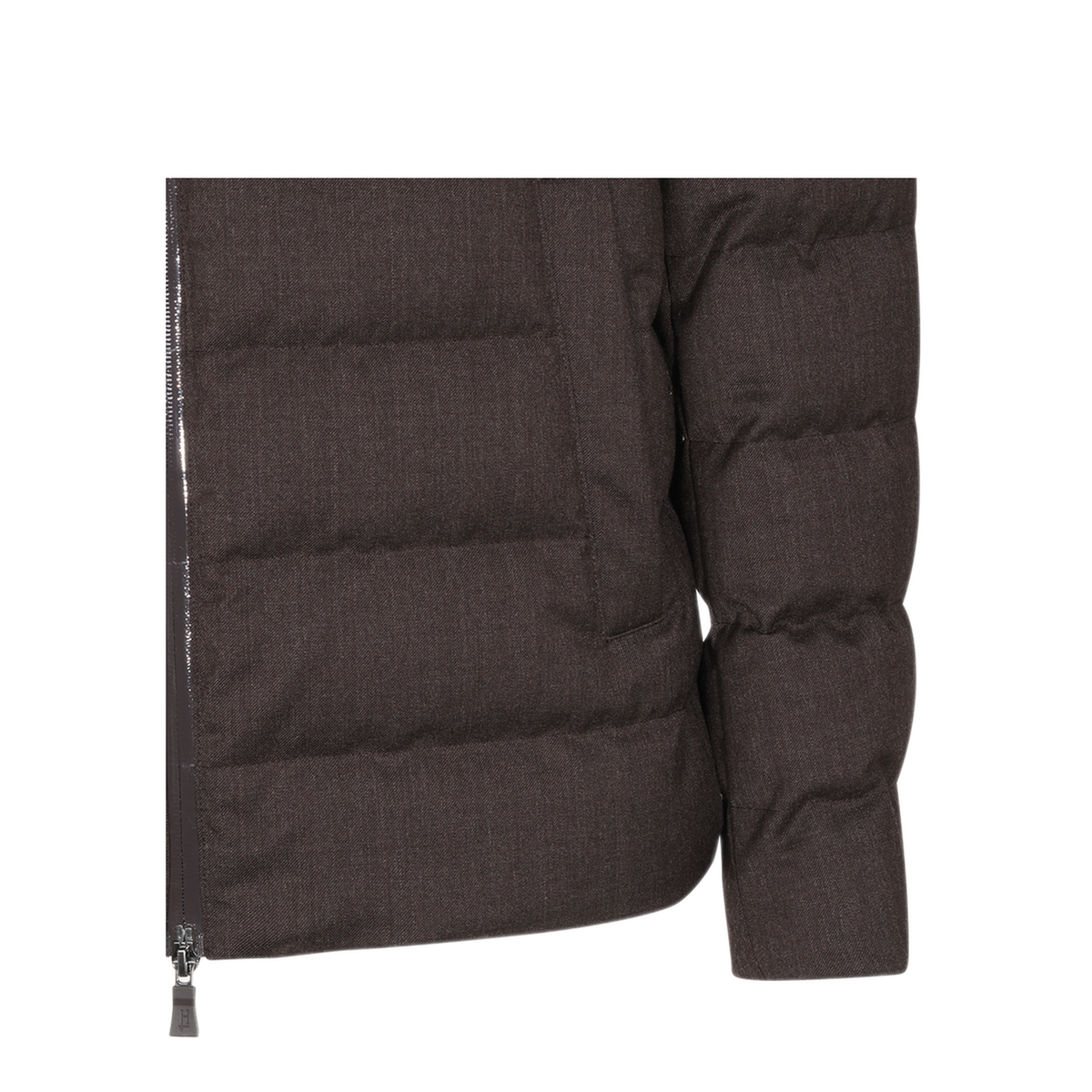 MAYFEYR - Herno - Coats - PI001401U335298800