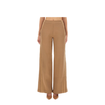 PANTS "IFREM"