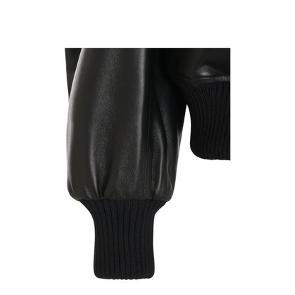 MAYFEYR - The Attico - Jackets - 261WCB00004LBT128AA100