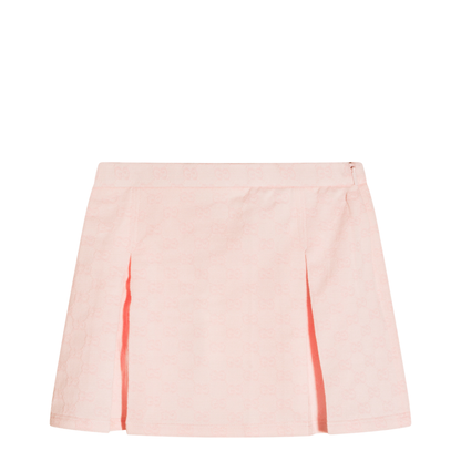 Skirts