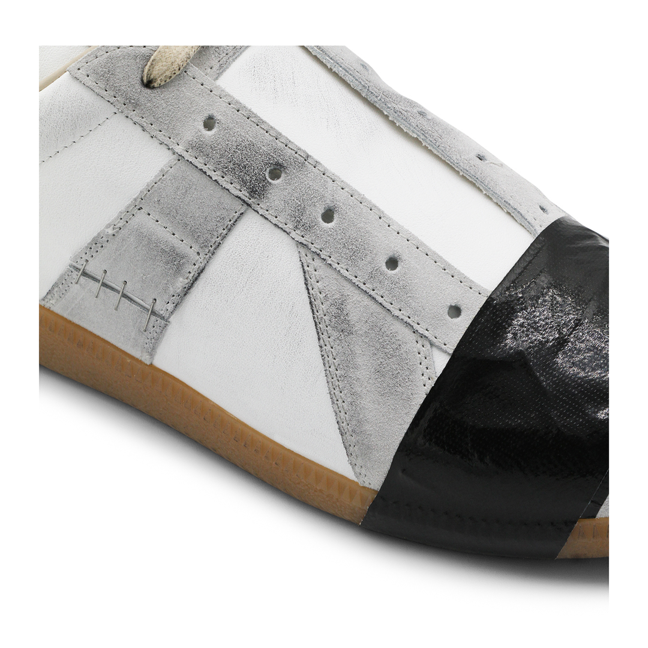 Replica Sneakers