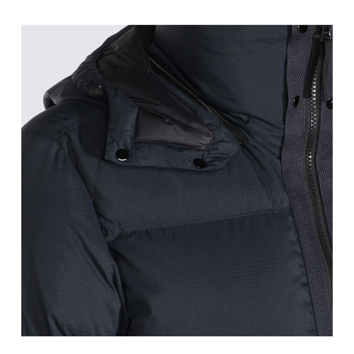Coats