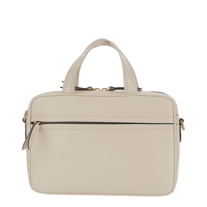 Viva Superstar Handbag